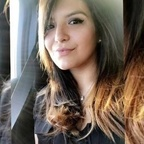 gloriaareyy (gloria) OnlyFans Leaked Pictures and Videos 

 profile picture