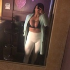 Download gloriaooo OnlyFans content for free 

 profile picture