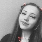 Glow (@glowbones01) Leaked OnlyFans 

 profile picture