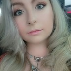 Rose (@glxyrs) Leak OnlyFans 

 profile picture