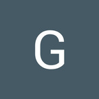Free access to gmack Leak OnlyFans 

 profile picture