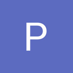 gmail.com (Paulo Asafe) OnlyFans Leaks 

 profile picture