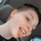 gmoore9552 OnlyFans Leaked 

 profile picture