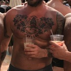 Onlyfans leaked gnote241 

 profile picture