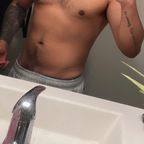 go_diego_goo (Diego) OnlyFans Leaks 

 profile picture