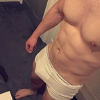 Download gobby9 OnlyFans videos and photos for free 

 profile picture