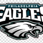 gobirds OnlyFans Leak 

 profile picture