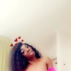 goddes (Cubbangoddes) OnlyFans Leaked Pictures and Videos 

 profile picture
