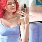 goddess-victoria (Goddess Victoria) free OnlyFans Leaked Videos and Pictures 

 profile picture