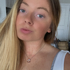 goddess12345 OnlyFans Leaked Photos and Videos 

 profile picture