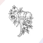 Onlyfans leaked goddess888 

 profile picture