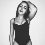 Onlyfans leaked goddess_charli 

 profile picture