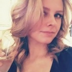 goddess_rainn (Goddess Rainn) OnlyFans content 

 profile picture