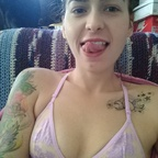 Free access to (goddessaphrodite) Leaks OnlyFans 

 profile picture
