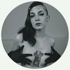Aƚɾα Vσʅυƚƚà (@goddessatravolutta) Leak OnlyFans 

 profile picture