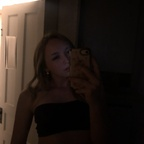 Download goddessceleste OnlyFans leaks for free 

 profile picture