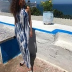 Download goddessdonav OnlyFans leaks for free 

 profile picture