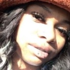 goddessdw4 OnlyFans Leaked Photos and Videos 

 profile picture