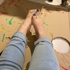 goddesselenafr OnlyFans Leaked Photos and Videos 

 profile picture