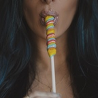 Onlyfans leaked goddessgeminii 

 profile picture