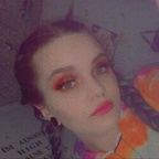 goddessherbo (Goddess Herbo {NSFW•MDNI!!}) OnlyFans Leaked Videos and Pictures 

 profile picture