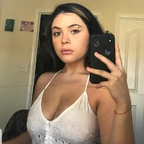 Jasmine goddessjazz Leak OnlyFans 

 profile picture