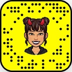 goddesskaye (Goddess Kaye) OnlyFans content 

 profile picture