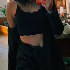 goddessmaxx OnlyFans Leaks 

 profile picture