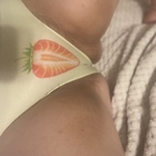goddessmom OnlyFans Leaked 

 profile picture