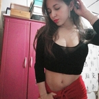 goddessnair OnlyFans Leaked Photos and Videos 

 profile picture