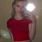 goddessrockey OnlyFans Leaked 

 profile picture