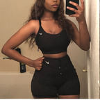 goddessseph (Freak_elle) OnlyFans content 

 profile picture