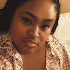 goddesssephora OnlyFans Leak 

 profile picture