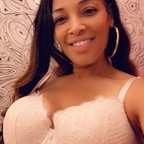 Goddess Sierra goddesssierra Leak OnlyFans 

 profile picture