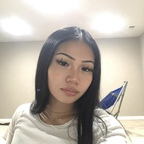 Free access to (goddessteresa) Leaked OnlyFans 

 profile picture