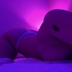 Free access to @goddessxsabina Leak OnlyFans 

 profile picture