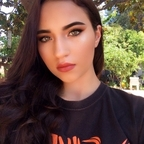 goddness OnlyFans Leak 

 profile picture