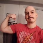 godfrey (godfrey) free OnlyFans Leaked Content 

 profile picture