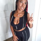 godmuvaa OnlyFans Leaks 

 profile picture