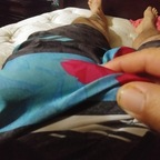 Free access to godofthesome13 Leaked OnlyFans 

 profile picture