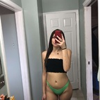 godssgft (Godssgft) OnlyFans Leaked Videos and Pictures 

 profile picture
