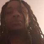 Free access to @gohard5678 Leaked OnlyFans 

 profile picture