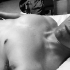 Free access to @going_kinetic28 Leaks OnlyFans 

 profile picture