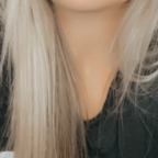 Onlyfans leaks gold_candy 

 profile picture