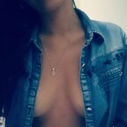 golden_couple14 (Golden Couple) free OnlyFans Leaks 

 profile picture