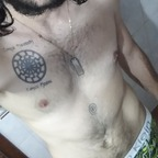 Golden Chain (@goldenchain69) Leak OnlyFans 

 profile picture