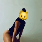 goldenflower031211 (GoldenFlower) OnlyFans content 

 profile picture