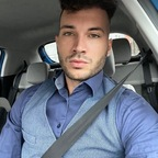 goldenticketmanagement (Management Golden Ticket) OnlyFans content 

 profile picture