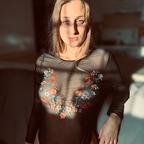 Download goldiedarling OnlyFans videos and photos for free 

 profile picture