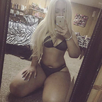 Free access to (goldieglockz) Leaked OnlyFans 

 profile picture